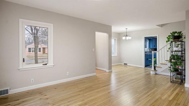 1706 Birney Street, Eau Claire, WI 54701