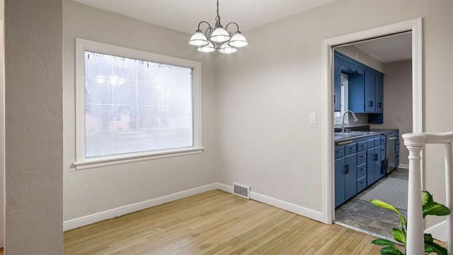 1706 Birney Street, Eau Claire, WI 54701