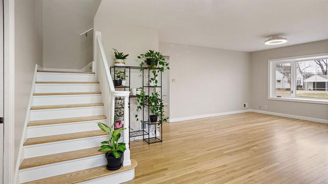 1706 Birney Street, Eau Claire, WI 54701