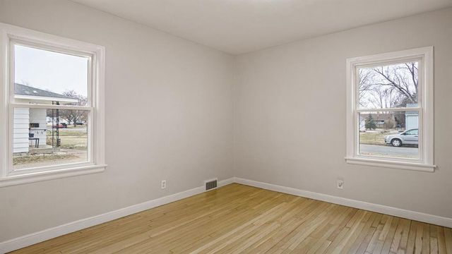 1706 Birney Street, Eau Claire, WI 54701