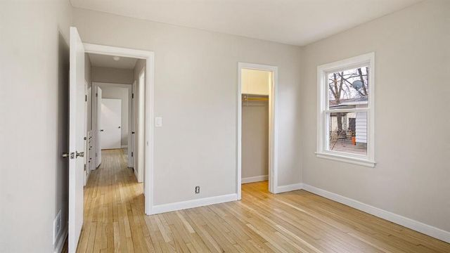 1706 Birney Street, Eau Claire, WI 54701