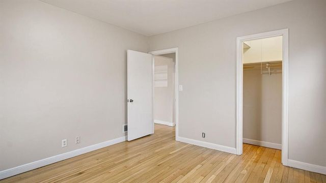 1706 Birney Street, Eau Claire, WI 54701