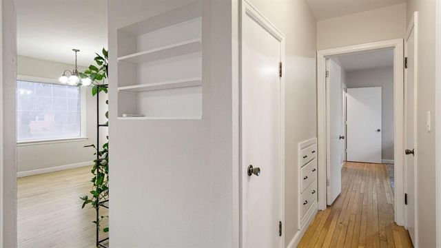 1706 Birney Street, Eau Claire, WI 54701