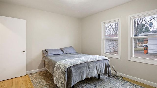 1706 Birney Street, Eau Claire, WI 54701