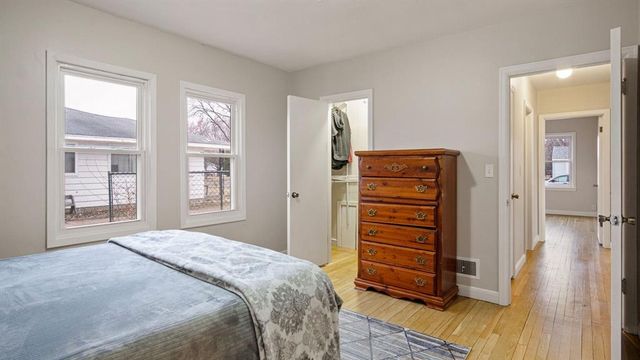 1706 Birney Street, Eau Claire, WI 54701