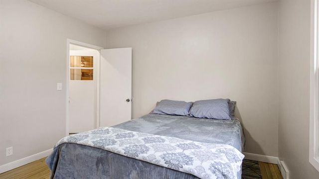 1706 Birney Street, Eau Claire, WI 54701