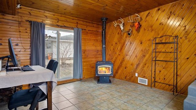 1706 Birney Street, Eau Claire, WI 54701