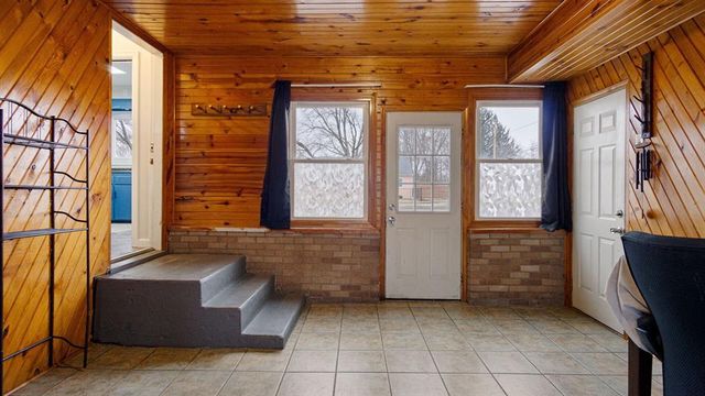 1706 Birney Street, Eau Claire, WI 54701