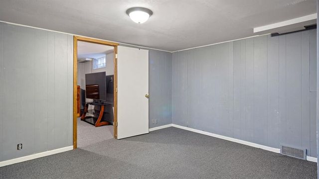 1706 Birney Street, Eau Claire, WI 54701