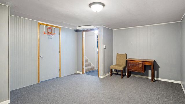 1706 Birney Street, Eau Claire, WI 54701