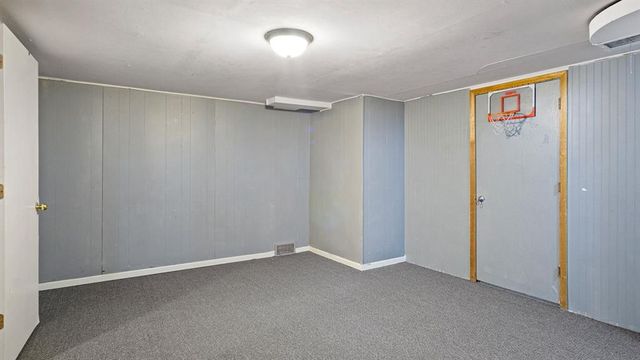 1706 Birney Street, Eau Claire, WI 54701