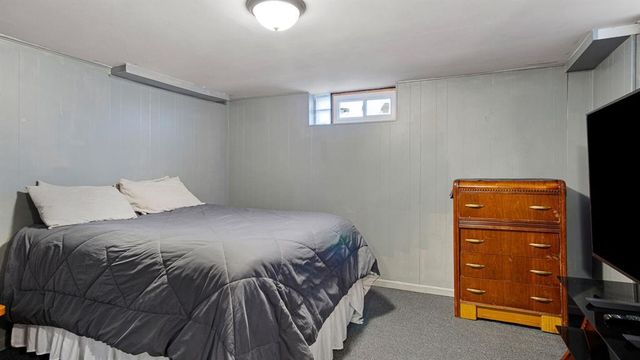 1706 Birney Street, Eau Claire, WI 54701