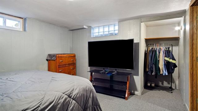 1706 Birney Street, Eau Claire, WI 54701