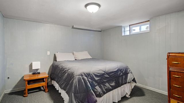 1706 Birney Street, Eau Claire, WI 54701