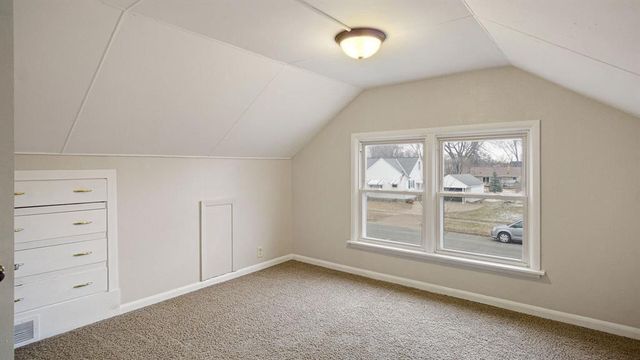 1706 Birney Street, Eau Claire, WI 54701