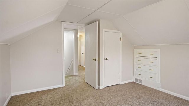 1706 Birney Street, Eau Claire, WI 54701