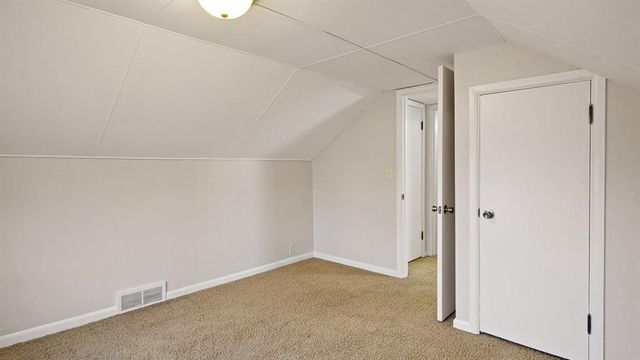 1706 Birney Street, Eau Claire, WI 54701