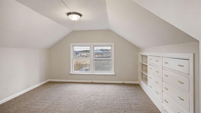 1706 Birney Street, Eau Claire, WI 54701