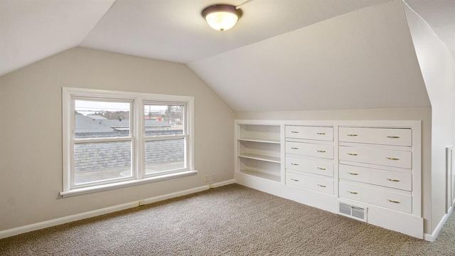 1706 Birney Street, Eau Claire, WI 54701