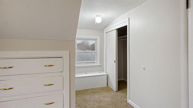 1706 Birney Street, Eau Claire, WI 54701