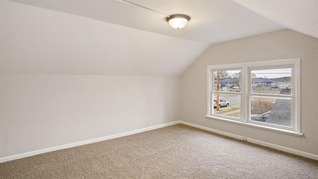 1706 Birney Street, Eau Claire, WI 54701