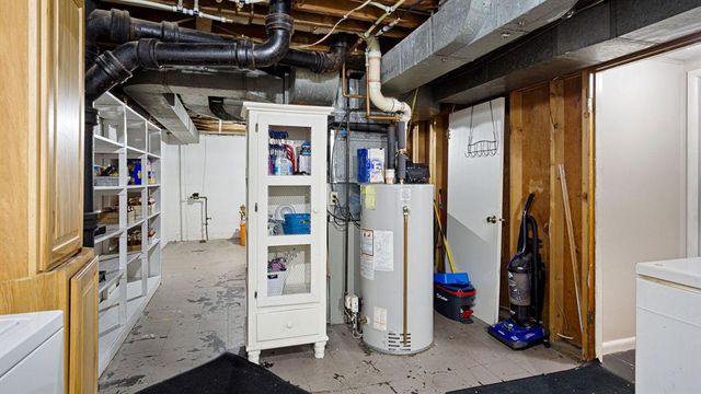 1706 Birney Street, Eau Claire, WI 54701