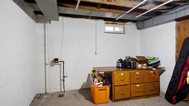 1706 Birney Street, Eau Claire, WI 54701