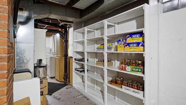 1706 Birney Street, Eau Claire, WI 54701