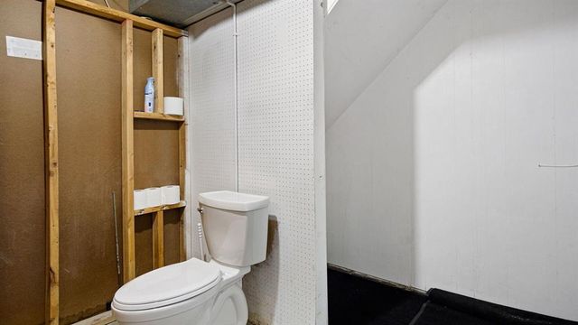 1706 Birney Street, Eau Claire, WI 54701