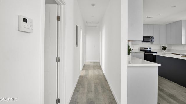 9701 E Avenue S12, Littlerock, CA 93543