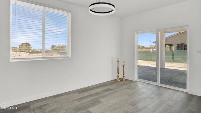 9701 E Avenue S12, Littlerock, CA 93543