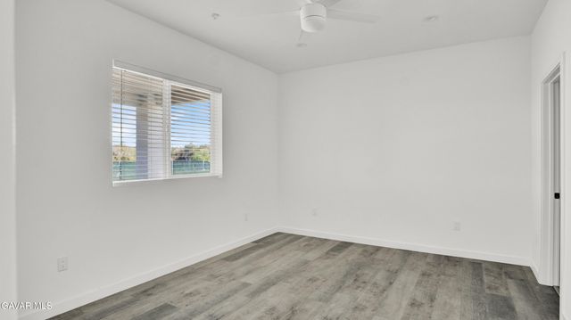 9701 E Avenue S12, Littlerock, CA 93543