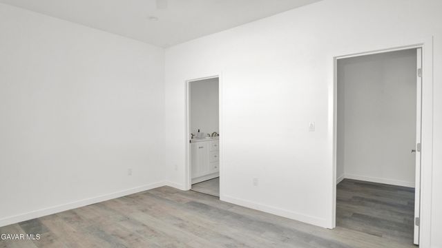 9701 E Avenue S12, Littlerock, CA 93543