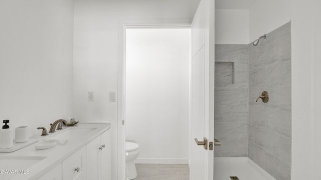 9701 E Avenue S12, Littlerock, CA 93543