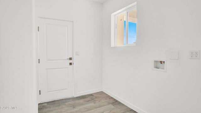 9701 E Avenue S12, Littlerock, CA 93543