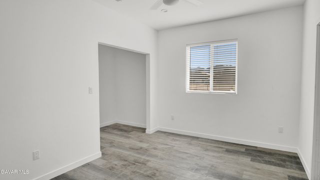 9701 E Avenue S12, Littlerock, CA 93543