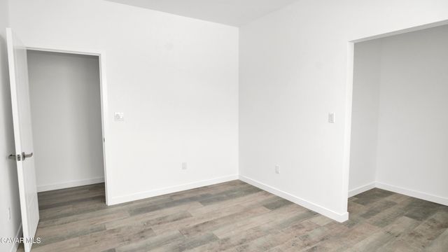 9701 E Avenue S12, Littlerock, CA 93543