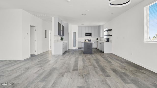 9701 E Avenue S12, Littlerock, CA 93543