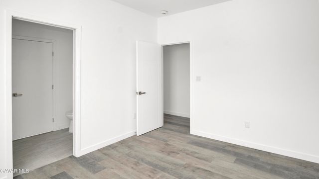 9701 E Avenue S12, Littlerock, CA 93543