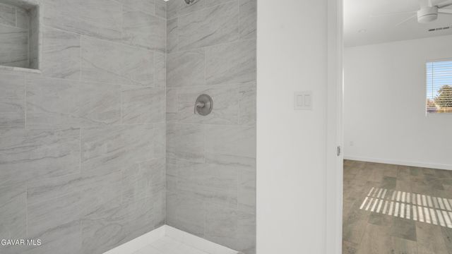 9701 E Avenue S12, Littlerock, CA 93543