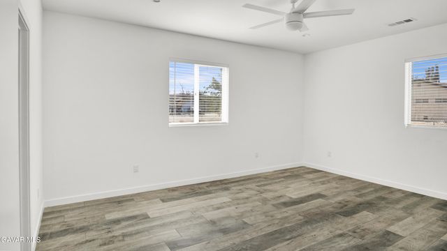 9701 E Avenue S12, Littlerock, CA 93543