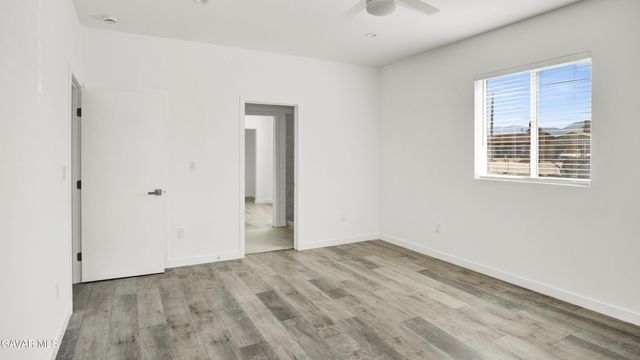 9701 E Avenue S12, Littlerock, CA 93543