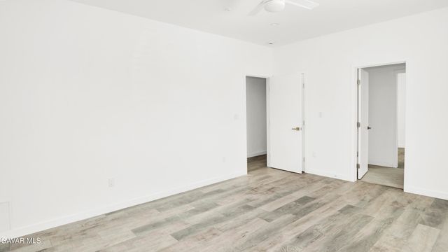 9701 E Avenue S12, Littlerock, CA 93543