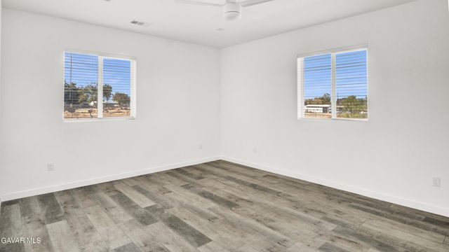 9701 E Avenue S12, Littlerock, CA 93543
