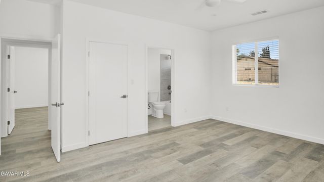 9701 E Avenue S12, Littlerock, CA 93543