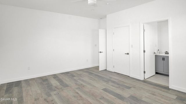 9701 E Avenue S12, Littlerock, CA 93543