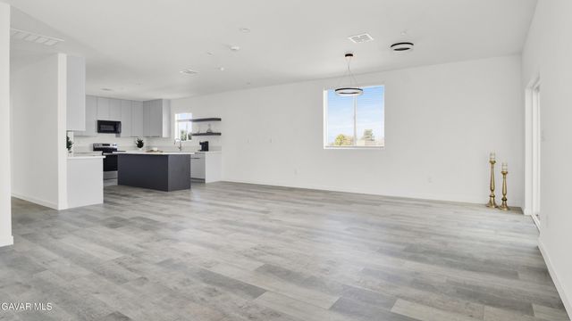 9701 E Avenue S12, Littlerock, CA 93543