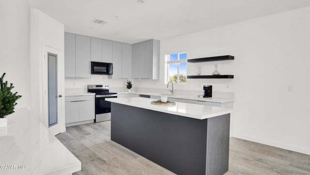 9701 E Avenue S12, Littlerock, CA 93543