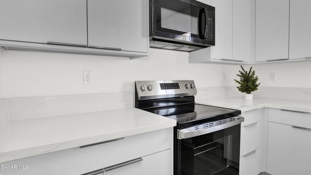 9701 E Avenue S12, Littlerock, CA 93543