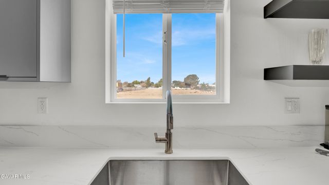 9701 E Avenue S12, Littlerock, CA 93543